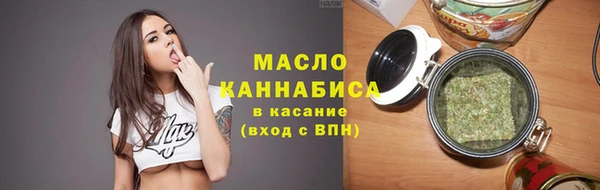 гидра Александровское