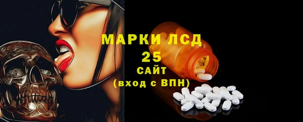 гидра Александровское