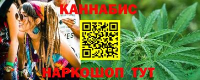не бодяженный Абакан