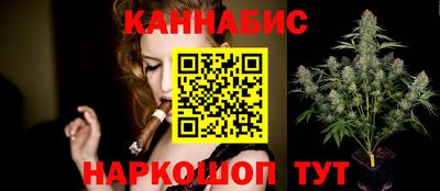 амфетамин Азнакаево