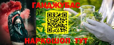 не бодяженный Абакан
